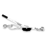 AFF 30200 American Forge & Foundry