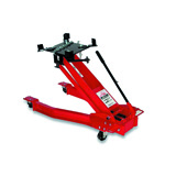 2000 lb. capacity Low-profile Transmission Jack AFF3172