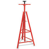AFF 3315A Stabilizing Stand - AUXILIARY/HIGH STAND - 2 Ton Capac