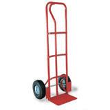 Two-wheel HD Dolly 3903