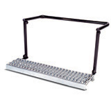 AFF 3912 Heavy Duty Wheel Steps