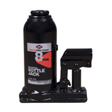 AFF 4508 8 Ton Industrial Bottle Jack