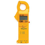 CPS AC400 Mini Amp-Seeker pocket Auto-ranging Clamp-on Meter
