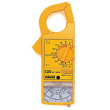 CPS AC600 Analog Amp-Seeker Analog Display Clamp-on Meter