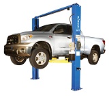 Direct Lift PRO10 Two Post