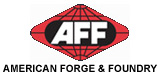 AFF logo